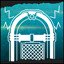 Jukebox Odd Docs