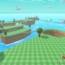 Putt-Start Park