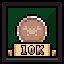 Loot 10K