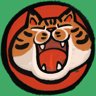 Thousandfold Unity