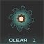 Mission complete!
