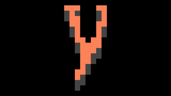 Y