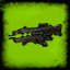 Apprentice of Energy Carbine