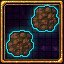 Tunguska Event 2