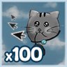 Mighty Autoclicker