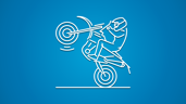 Supermoto Expert