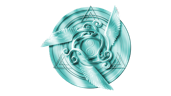 Symphonia Master