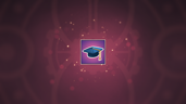 Scholar