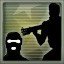 Insurgent