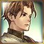 Hero of Golyat