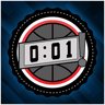 At The Buzzer!