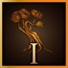 Jungle Tier 1