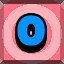 Achievement 3571