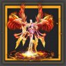 Nirvana rebirth