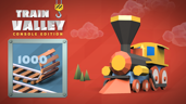 Builder