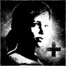 The Last of Us - Hard +
