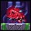 Galaxy 2 Boss Vanquished