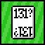 110 Off
