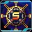 Find out the new sub weapon! #1