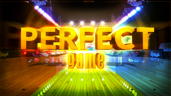 Perfect Game