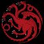 Targaryen