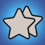 Double Stars - II