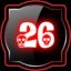 Kill 52 Infected