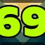 Achievement 449