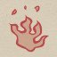 Fire Bug
