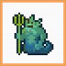 Tier 5.11