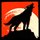 Lone Wolf