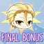 "Secret Discussion" Cleared!