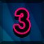 Achievement 477