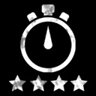 Time Trial Gold Expert+