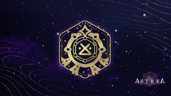 Behenian Champion