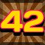 Achievement 4195
