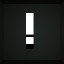 Achievement 160