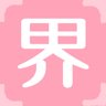 界
