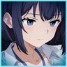 AYANE 1
