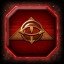 Infernal Quest Complete