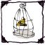 Canary in the Coal Mine