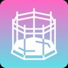 Fighter