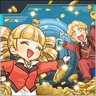 Miracle Mirannaire