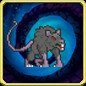 Wererat