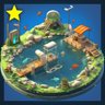 600 Fish Farms
