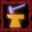 Adept Crafting