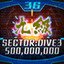 Sector3 Beginner