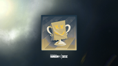 Boomshakalaka