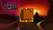 Desert Zone...