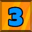 Achievement 1193
